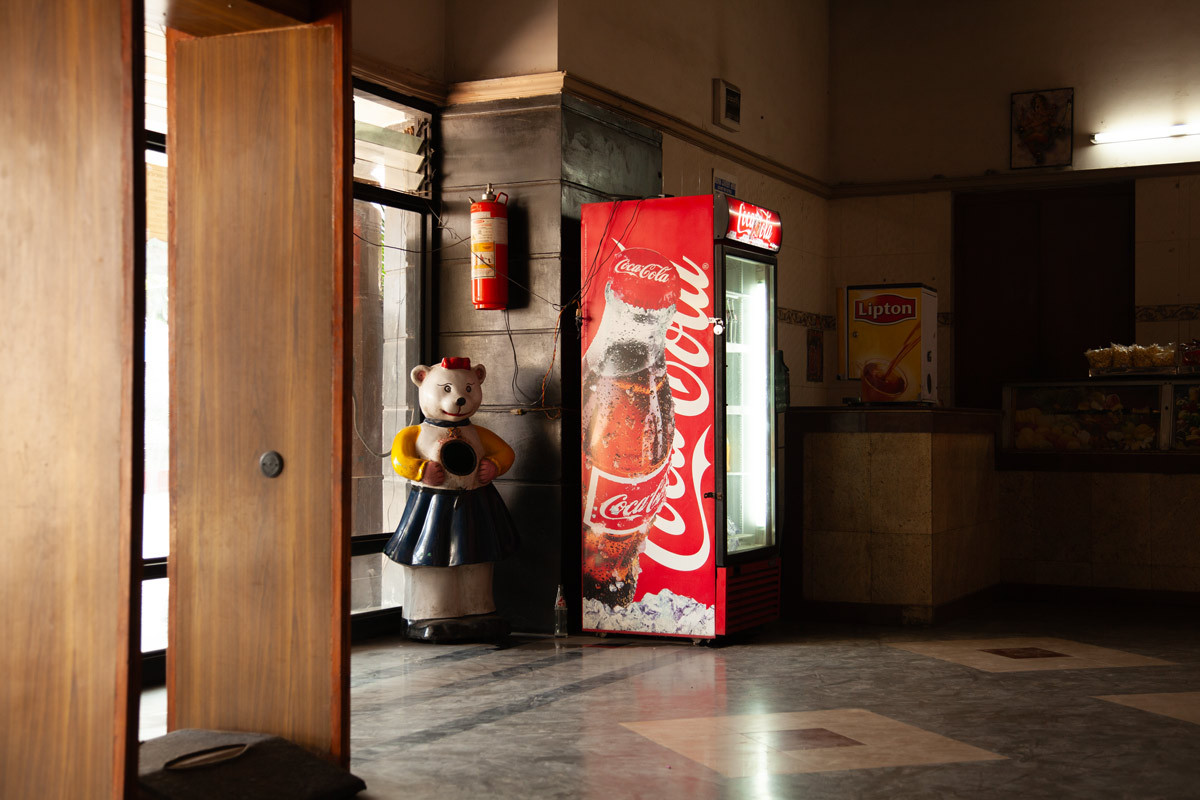 <span style="color:white">Deepak, Hyderabad, 2009</span>